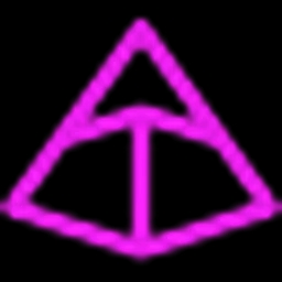pydantic-ai logo