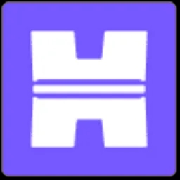 pyjamahr logo