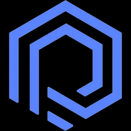 pykaso-ai logo