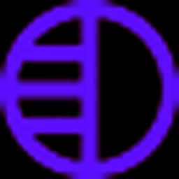 pylon logo