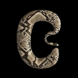 python-converter logo