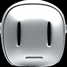 q-slack-chatbot logo