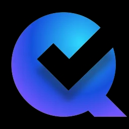 qa-sphere logo