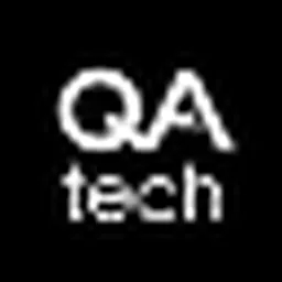 qa-tech logo
