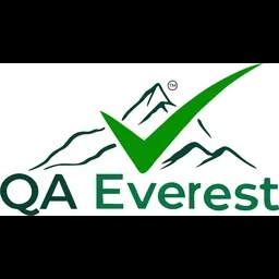 qaeverest logo