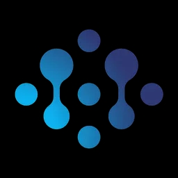 qaprix-intelligence logo