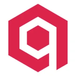 qdrant-io logo