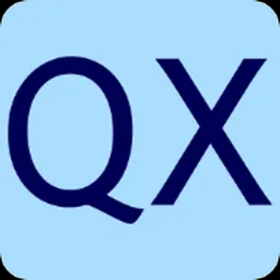 qex-ai logo