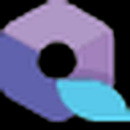 qlient logo