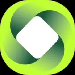 qlip-ai logo