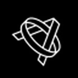 qna3 logo