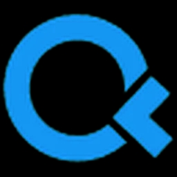 qode logo