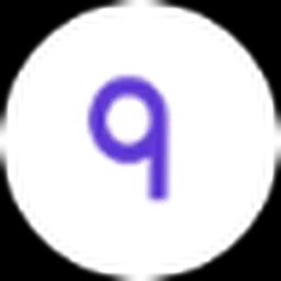 qodex logo