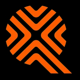 qolaba-ai logo