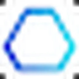 qonqur logo