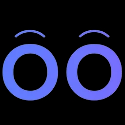 qoop-ai logo