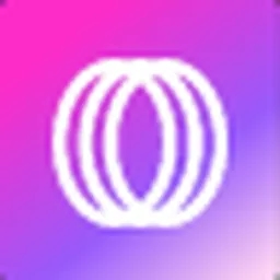 qovai logo
