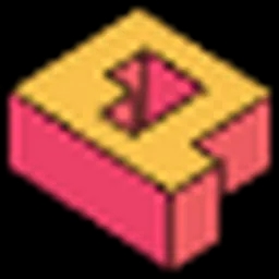 qquest-beta logo