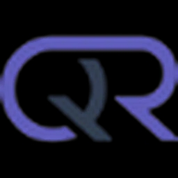 qr-code-generator logo