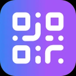 qr2art logo