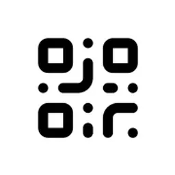 qriginals logo