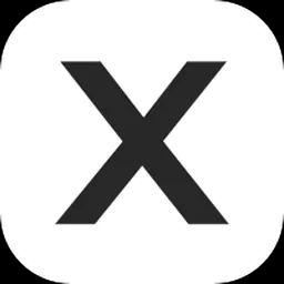qrx-codes logo