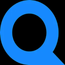 qset-io logo