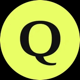 qtandard-ai logo