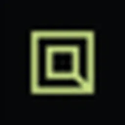 quadency logo