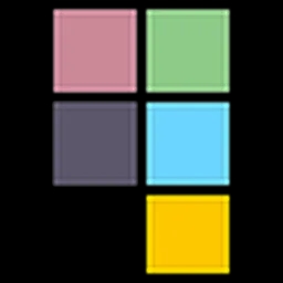 quadratic-multiplayer logo