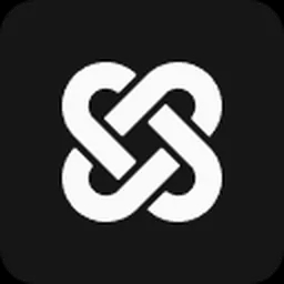 quanta logo