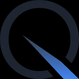 quantera-ai-buildspace-s5 logo