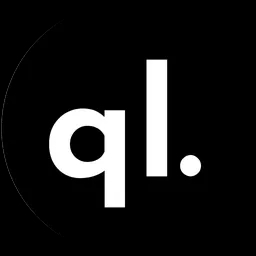 quantle logo
