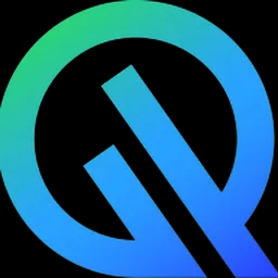 quantum-ai logo