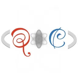 quantum-copilot logo