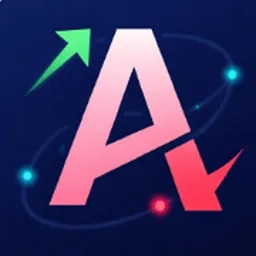 quantum-trading-research logo