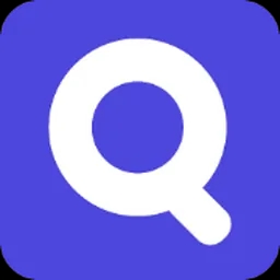 quarkiql logo