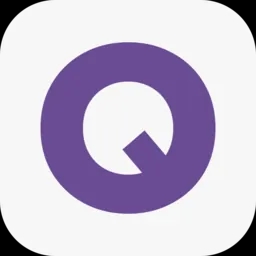 quasi logo