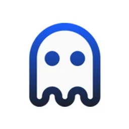 quenti logo