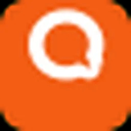querri logo