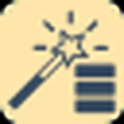 query-craft logo