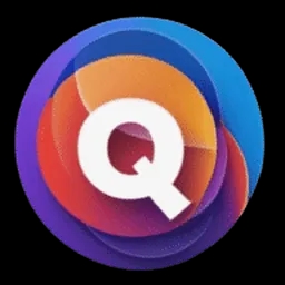 query-kitty logo