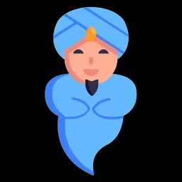 querygenie logo