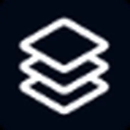 querylab logo