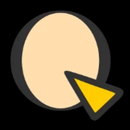 queso logo