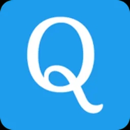 questgen-ai logo