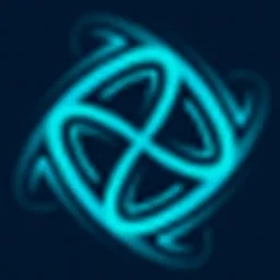 questie-ai logo