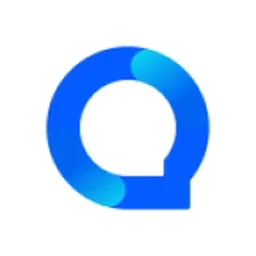 question-ai-com logo