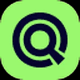 question-base logo