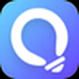 questionai-ai logo